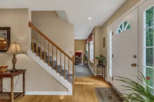 7 Beech Ridge Dr, Hermon, ME 04401 - Photo 21