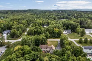 7 Beech Ridge Dr, Hermon, ME 04401 - Photo 79