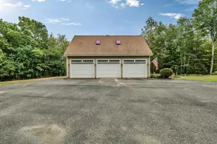 7 Beech Ridge Dr, Hermon, ME 04401 - Photo 61