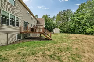 7 Beech Ridge Dr, Hermon, ME 04401 - Photo 59