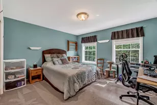 7 Beech Ridge Dr, Hermon, ME 04401 - Photo 25