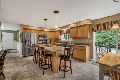 7 Beech Ridge Drive, Hermon, ME 04401 - Photo 7