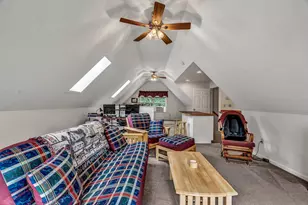 7 Beech Ridge Dr, Hermon, ME 04401 - Photo 41