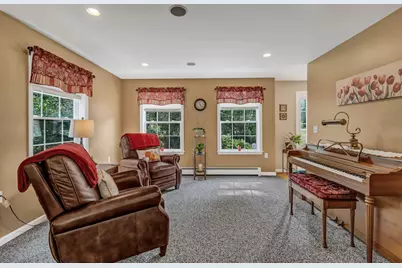 7 Beech Ridge Drive, Hermon, ME 04401 - Photo 15