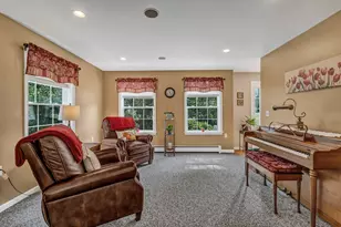 7 Beech Ridge Dr, Hermon, ME 04401 - Photo 15