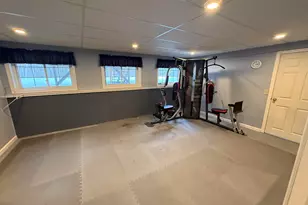 7 Beech Ridge Dr, Hermon, ME 04401 - Photo 47