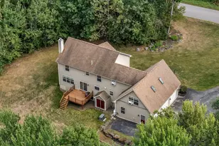 7 Beech Ridge Dr, Hermon, ME 04401 - Photo 75