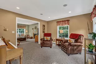 7 Beech Ridge Dr, Hermon, ME 04401 - Photo 17