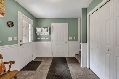 7 Beech Ridge Drive, Hermon, ME 04401 - Photo 5