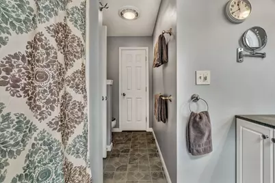 7 Beech Ridge Drive, Hermon, ME 04401 - Photo 37