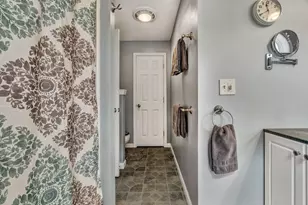 7 Beech Ridge Dr, Hermon, ME 04401 - Photo 37