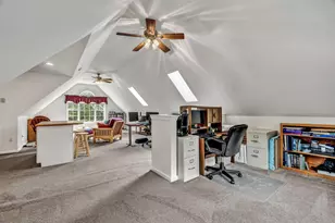 7 Beech Ridge Dr, Hermon, ME 04401 - Photo 43