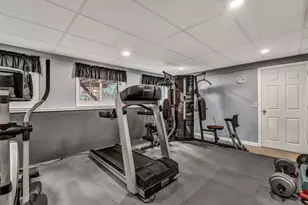 7 Beech Ridge Dr, Hermon, ME 04401 - Photo 45