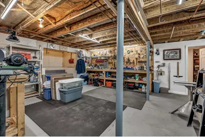 7 Beech Ridge Drive, Hermon, ME 04401 - Photo 53