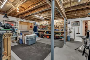 7 Beech Ridge Dr, Hermon, ME 04401 - Photo 53