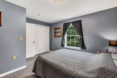 7 Beech Ridge Drive, Hermon, ME 04401 - Photo 23