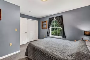 7 Beech Ridge Dr, Hermon, ME 04401 - Photo 23