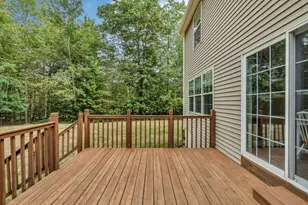 7 Beech Ridge Dr, Hermon, ME 04401 - Photo 57