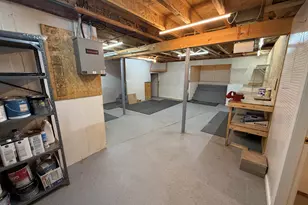 7 Beech Ridge Dr, Hermon, ME 04401 - Photo 55