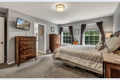 7 Beech Ridge Drive, Hermon, ME 04401 - Photo 31