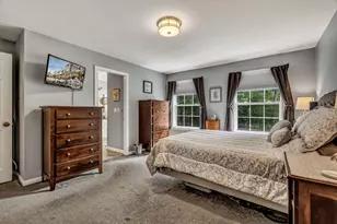 7 Beech Ridge Dr, Hermon, ME 04401 - Photo 31