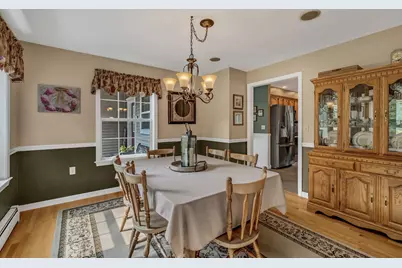 7 Beech Ridge Drive, Hermon, ME 04401 - Photo 19