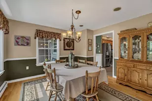 7 Beech Ridge Dr, Hermon, ME 04401 - Photo 19