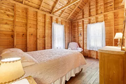 207 Pleasant Point Road, Cushing, ME 04563 - Photo 13