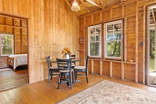207 Pleasant Point Rd, Cushing, ME 04563 - Photo 15