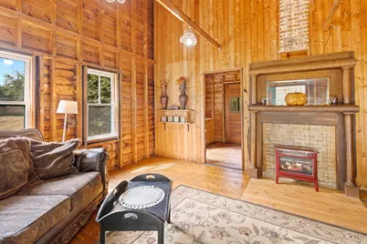 207 Pleasant Point Road, Cushing, ME 04563 - Photo 7