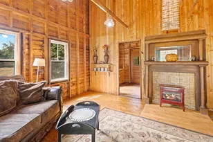 207 Pleasant Point Rd, Cushing, ME 04563 - Photo 7