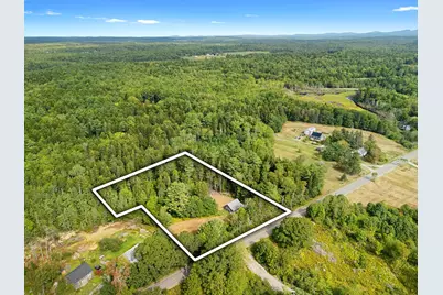 207 Pleasant Point Road, Cushing, ME 04563 - Photo 25