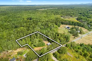 207 Pleasant Point Rd, Cushing, ME 04563 - Photo 25