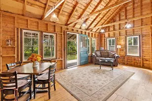 207 Pleasant Point Rd, Cushing, ME 04563 - Photo 5