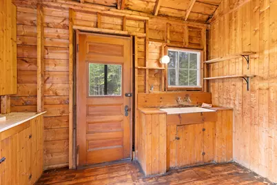 207 Pleasant Point Road, Cushing, ME 04563 - Photo 9