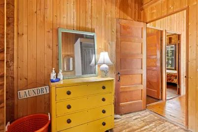 207 Pleasant Point Road, Cushing, ME 04563 - Photo 21