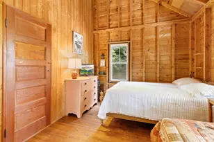 207 Pleasant Point Rd, Cushing, ME 04563 - Photo 17