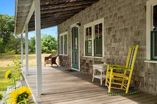 207 Pleasant Point Rd, Cushing, ME 04563 - Photo 1