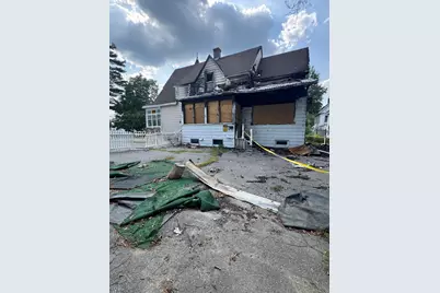 173 Somerset Avenue, Pittsfield, ME 04967 - Photo 5