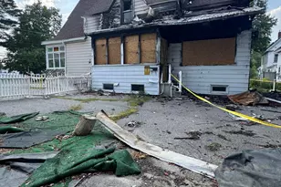 173 Somerset Ave, Pittsfield, ME 04967 - Photo 5