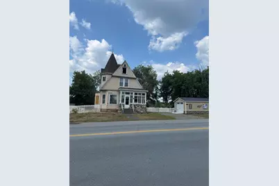 173 Somerset Avenue, Pittsfield, ME 04967 - Photo 3