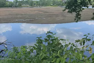 173 Somerset Ave, Pittsfield, ME 04967 - Photo 1