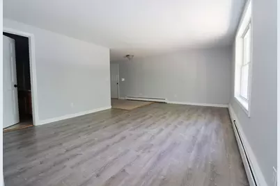 102 Country Club 1 Road #11B, Sanford, ME 04073 - Photo 15