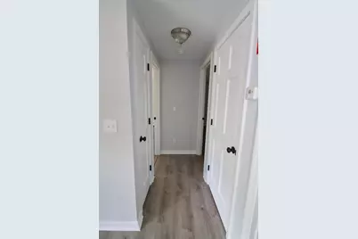 102 Country Club 1 Road #11B, Sanford, ME 04073 - Photo 19
