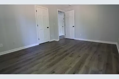 102 Country Club 1 Road #11B, Sanford, ME 04073 - Photo 29