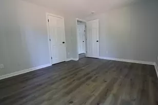 102 Country Club 1 Rd, Sanford, ME 04073 - Photo 29