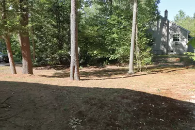 102 Country Club 1 Road #11B, Sanford, ME 04073 - Photo 5