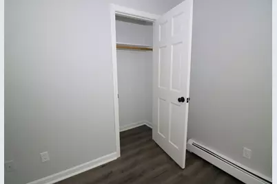 102 Country Club 1 Road #11B, Sanford, ME 04073 - Photo 27