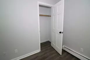 102 Country Club 1 Rd, Sanford, ME 04073 - Photo 27