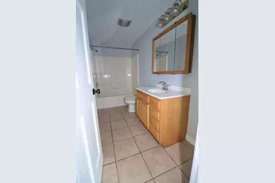 102 Country Club 1 Road #11B, Sanford, ME 04073 - Photo 21